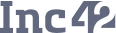 Inc42